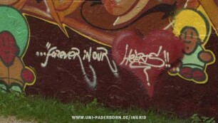 ..."foreveR iN ouR HeARTS!!