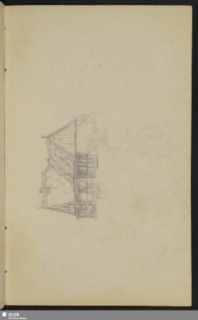 [Bauernhaus]