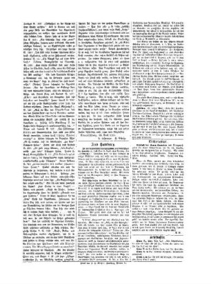 Litteratur : Beilage zu No. 19 der Pädagogischen Reform