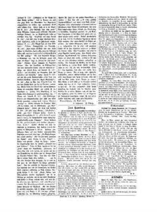Litteratur : Beilage zu No. 19 der Pädagogischen Reform