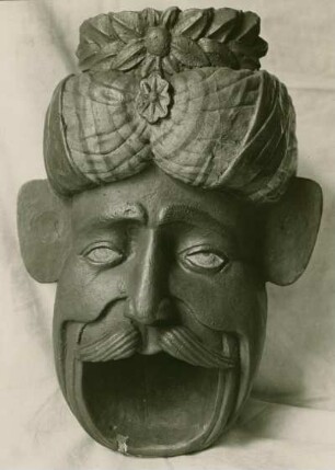 Heimatmuseum, Kleiekotzer