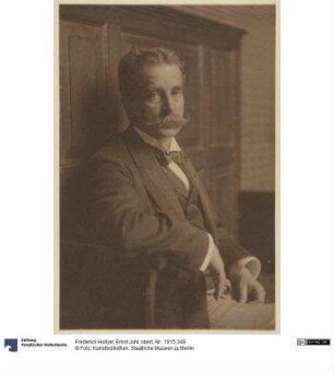Ernst Juhl