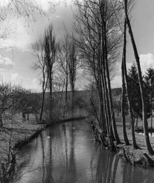 Kanal