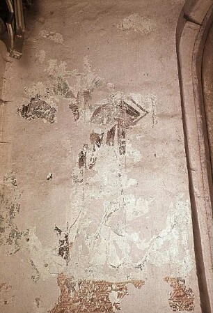Ein Prophet oder Apostel?
