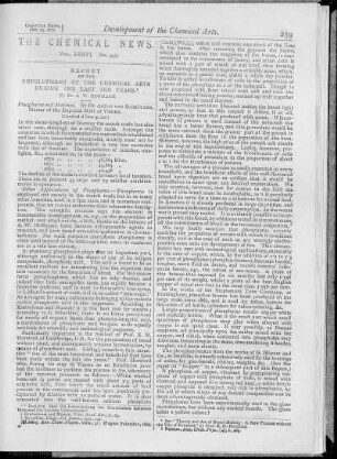 No. 942 (December 14, 1877)