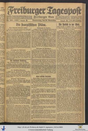 30.11.1922
