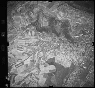 Luftbild: Film 7 Bildnr. 359