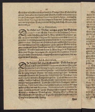 12-20, Artikel 7-12