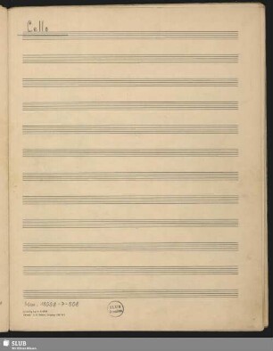 Cello