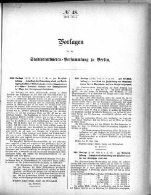 No. 48 (362-377), 7.Juni 1884
