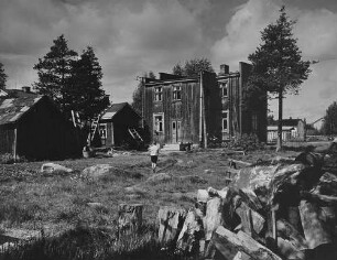 Archivfotografie "ausland_finnland_3570"