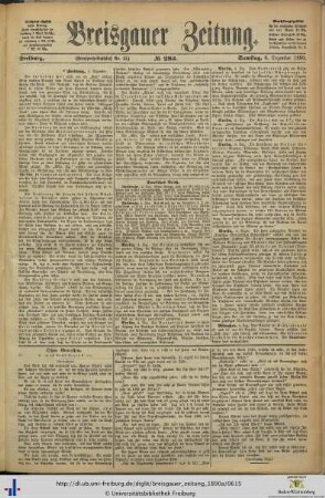06.12.1890
