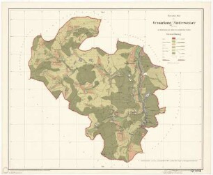 Niederwasser (Stadt Hornberg OG)