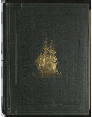 Handboek voor de Kennis van den Scheepsbouw, - voornamelijk met het oog op het Amerikaansche Stelsel.