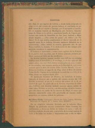 Nel Nome d'Italia