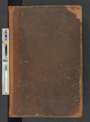 SG, Philologie der neueren Völker, Finnische Völker, SH Cetten, Basken: Realkatalog der Stadtbibliothek zu Hamburg