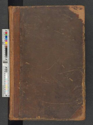 SG, Philologie der neueren Völker, Finnische Völker, SH Cetten, Basken: Realkatalog der Stadtbibliothek zu Hamburg