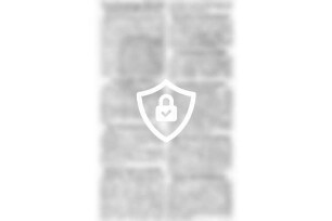 [Name maskiert] wurde 80