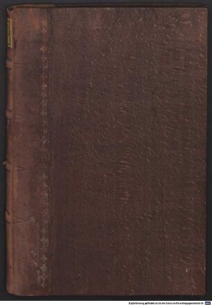 Isidorus ethimologiarum Idem de summo bono