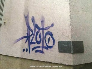 ..PLuto
