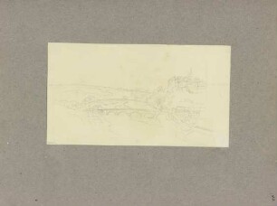 Klebebände, Band 11, Seite 93