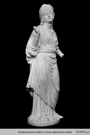 Sapientia