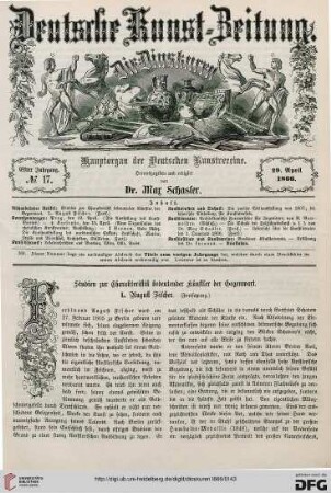 Nr.17 (29.April 1866)