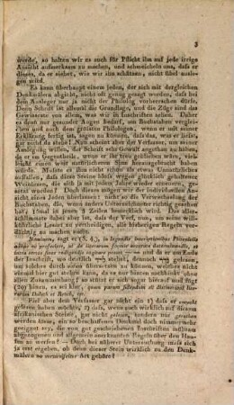 Bemerkungen über einige punische Steinschriften aus Karthago : Mit 2 Holzschnitten