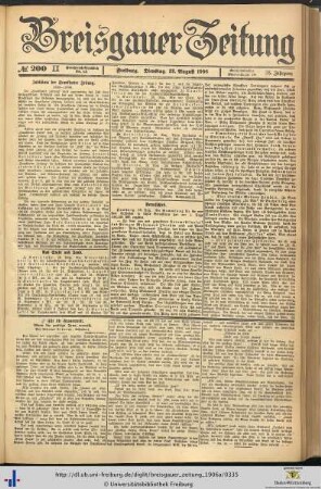 28.08.1906 (II.)