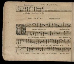 Tulerunt Dominum meum