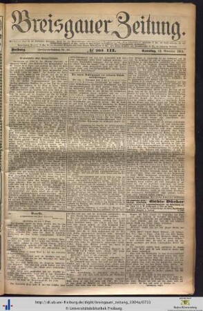 12.11.1904 (III.)