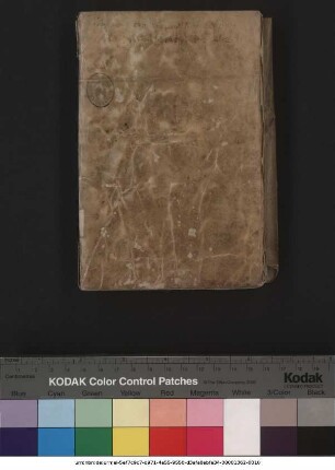 Johannes Bugenhagen: Predigten über 1.Kor (März/Juli 1525) - Martin Luther: Drei Predigten (Mai 1524 und Mai/Juli 1525)