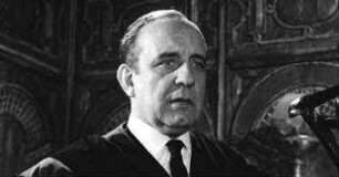O. E. Hasse