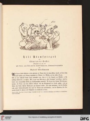 Till Ulenspiegel