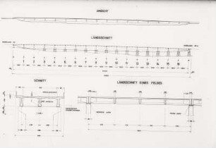 Volta-Brücke