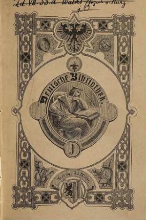 Esopus, 1