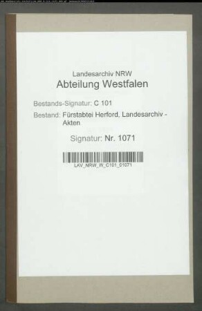 Notifikation des Kurfürsten Karl Theodor von der Pfalz vom Antritt des Reichsvikariats in den Rheinisch-Schwäbischen und Fränkischen Landen (nach dem Tode des Kaisers)