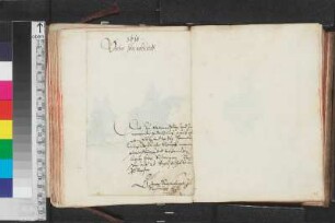 Unbekannt, Blatt 74v