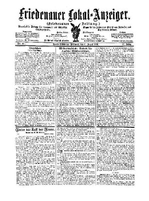 Nr. 183, 06.08.1913