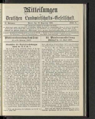 Stück 51.