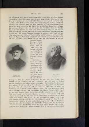 Giuseppe Verdi