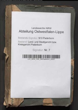 Jahrgänge 1872-1873