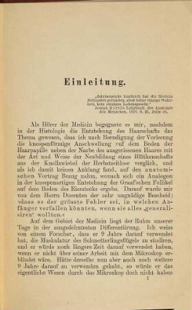 Neue Makrobiotik oder die Kunst Seuchen zu verhüten und zu heilen : nebst einer Heilmittel-Liste ; für Mediciner und Behörden