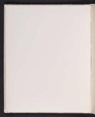Illustration zum Märchen-Gedicht von Else Seifert Wer will mit?". Arrangement mit Holzfiguren und Holzeisenbahn
