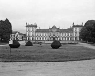 Palácio da Brejoeira