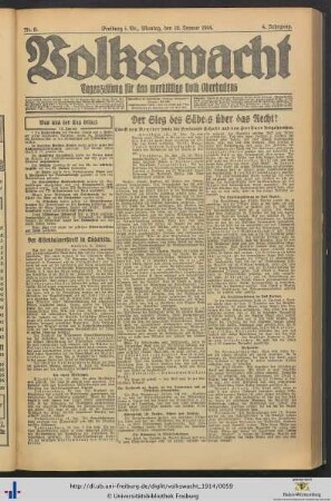 12.01.1914