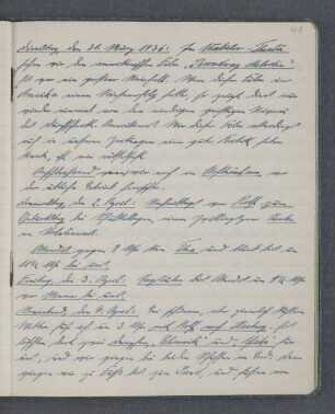 [April 1936]