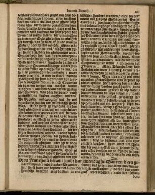 De [38.] Historie