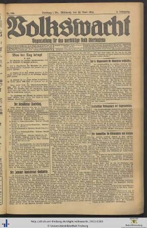 12.06.1912
