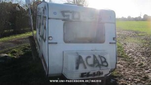50769 | ACAB CLub